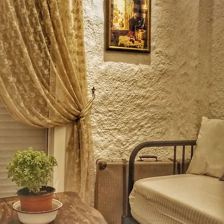 Stayhouse בית הארחה Çeşme