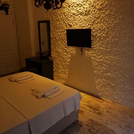 Stayhouse 2*