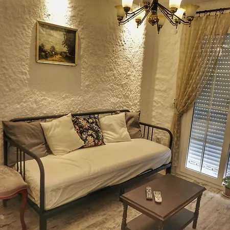 Stayhouse
