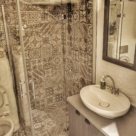 Stayhouse Çeşme