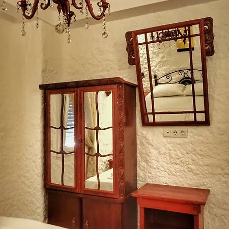 Stayhouse בית הארחה 2*