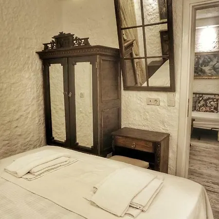 בית הארחה Stayhouse 2*