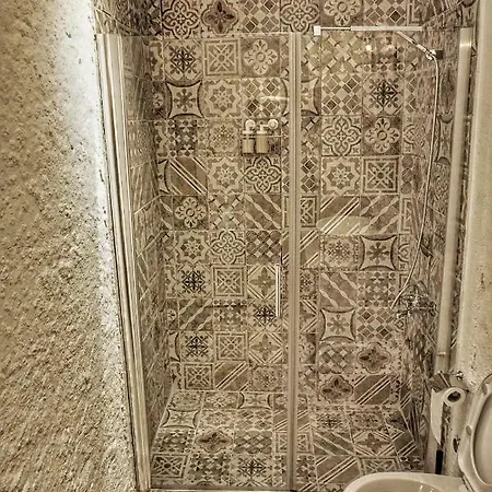 Stayhouse Affittacamere Çeşme