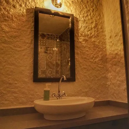 Stayhouse Cesme