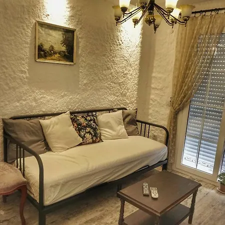 Stayhouse Cesme