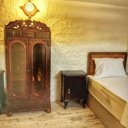 Stayhouse Guest house Cesme