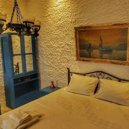 Stayhouse Casa de hóspedes 2*