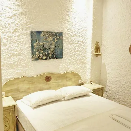 Stayhouse Guest house