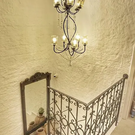 Stayhouse Guest house
