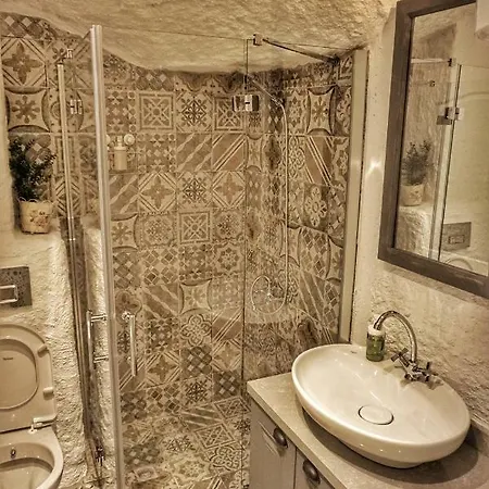 Stayhouse Cesme