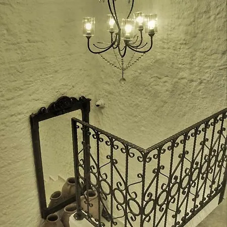 Guest house Stayhouse