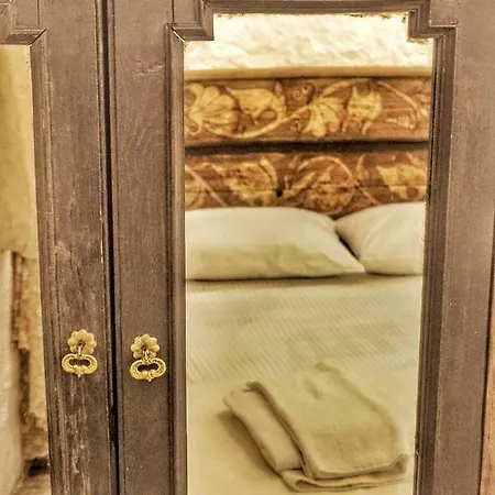 Stayhouse Pensionat Çeşme