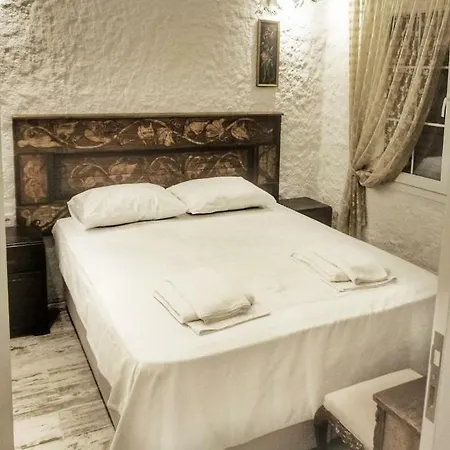 Stayhouse Guest house 2*