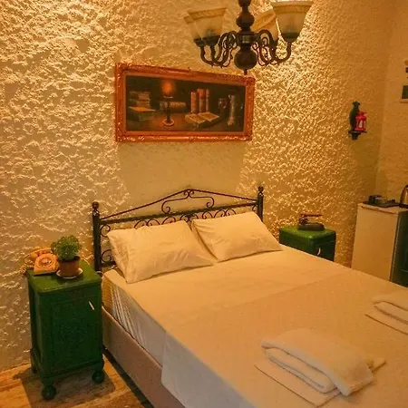 Stayhouse Guest house