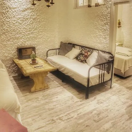 Stayhouse Guest house Cesme