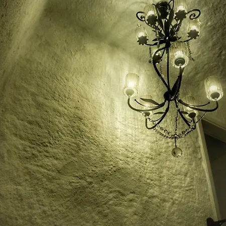Guest house Stayhouse 2*